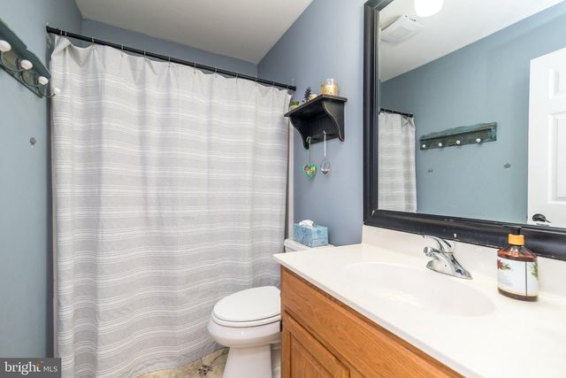 347 BEECHWOOD DR, Sellersville, PA 18960