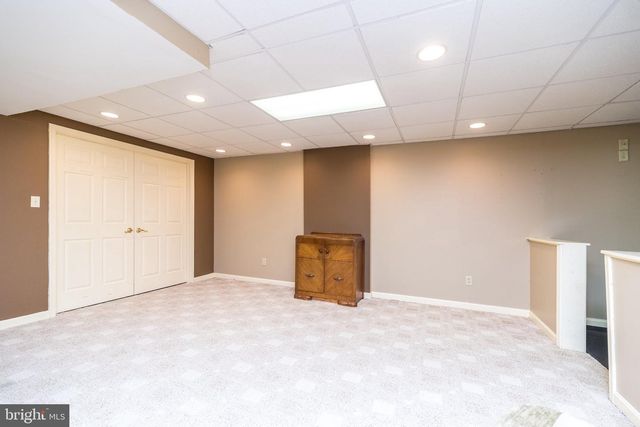 347 BEECHWOOD DR, Sellersville, PA 18960