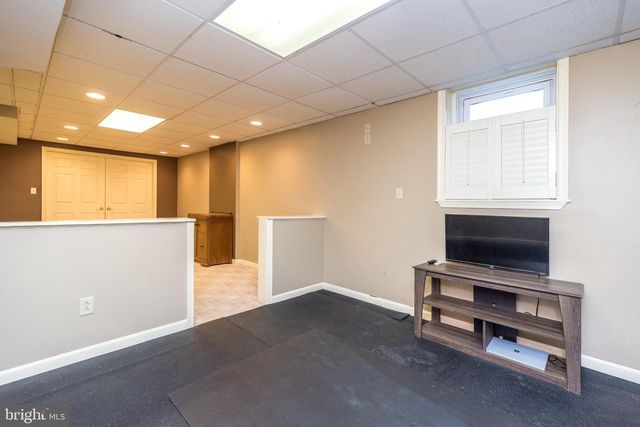 347 BEECHWOOD DR, Sellersville, PA 18960