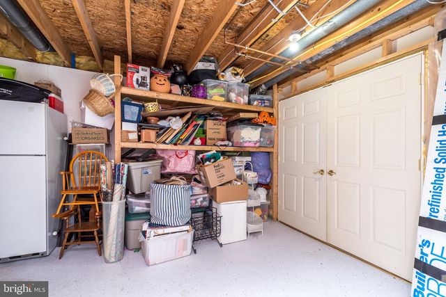 347 BEECHWOOD DR, Sellersville, PA 18960