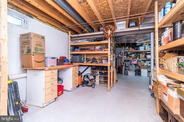347 BEECHWOOD DR, Sellersville, PA 18960