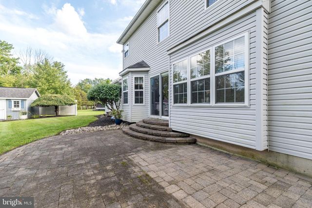 347 BEECHWOOD DR, Sellersville, PA 18960