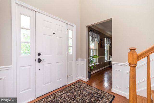 347 BEECHWOOD DR, Sellersville, PA 18960