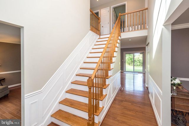 347 BEECHWOOD DR, Sellersville, PA 18960