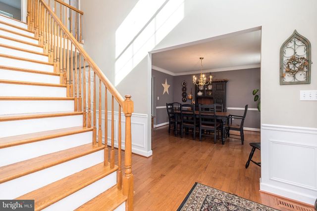 347 BEECHWOOD DR, Sellersville, PA 18960