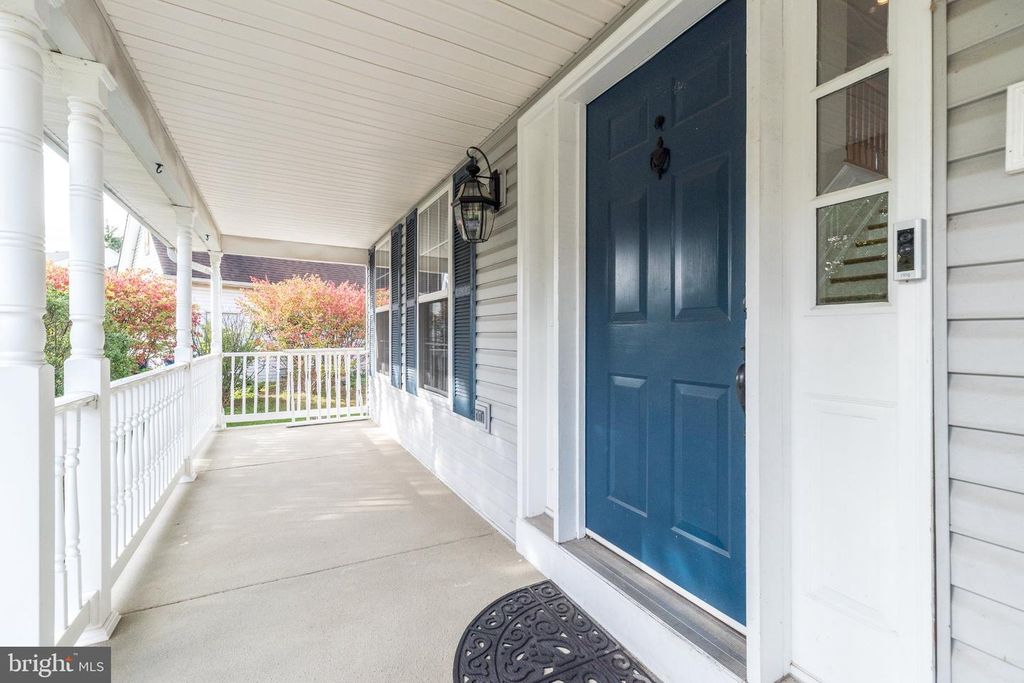 347 BEECHWOOD DR, Sellersville, PA 18960 — photo 2