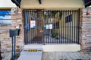 7845 NE Bayshore Ct 12A, Miami, FL 33138