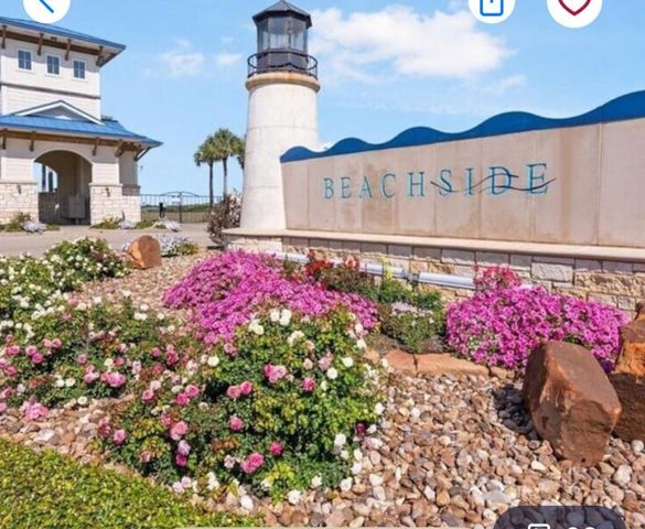 3308 Camp Hulen Drive, Palacios, TX 77465