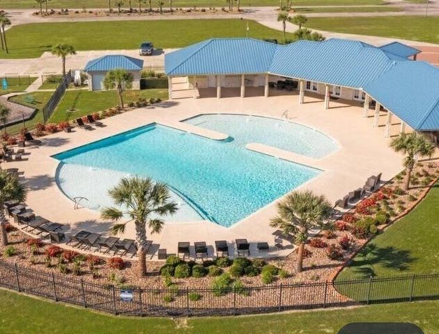 3308 Camp Hulen Drive, Palacios, TX 77465