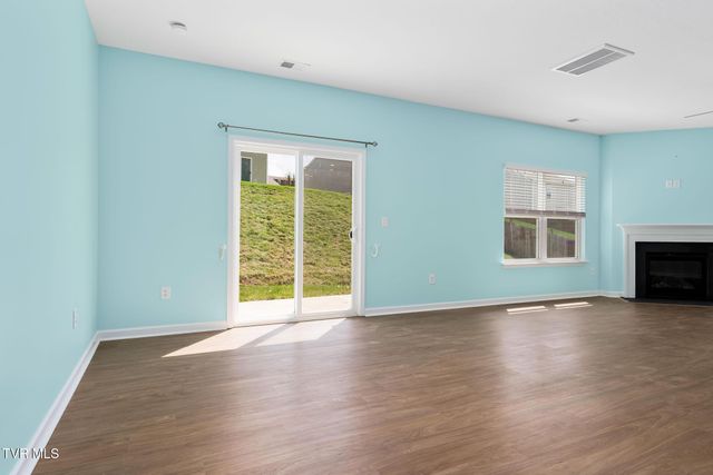 859 Barley Loop, Jonesborough, TN 37659