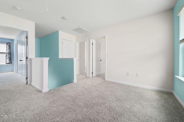 859 Barley Loop, Jonesborough, TN 37659