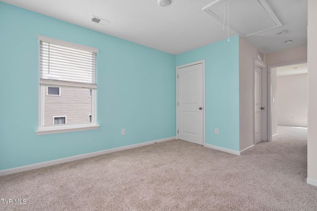 859 Barley Loop, Jonesborough, TN 37659