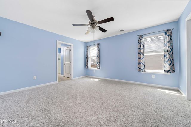 859 Barley Loop, Jonesborough, TN 37659