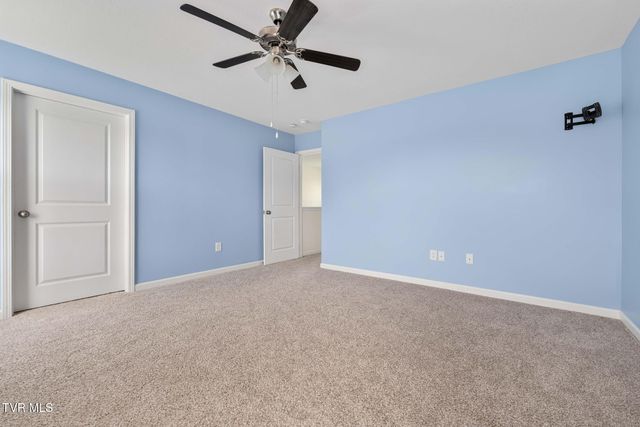 859 Barley Loop, Jonesborough, TN 37659