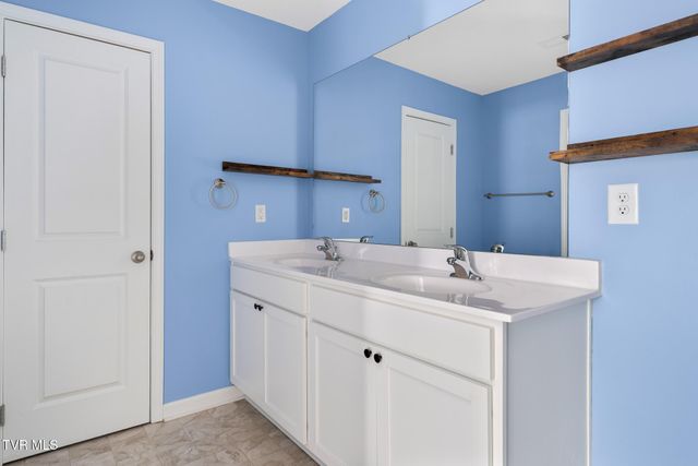 859 Barley Loop, Jonesborough, TN 37659