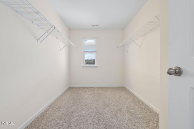 859 Barley Loop, Jonesborough, TN 37659