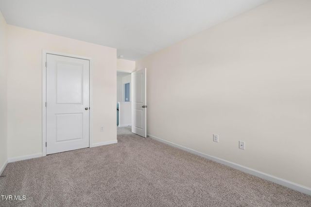 859 Barley Loop, Jonesborough, TN 37659