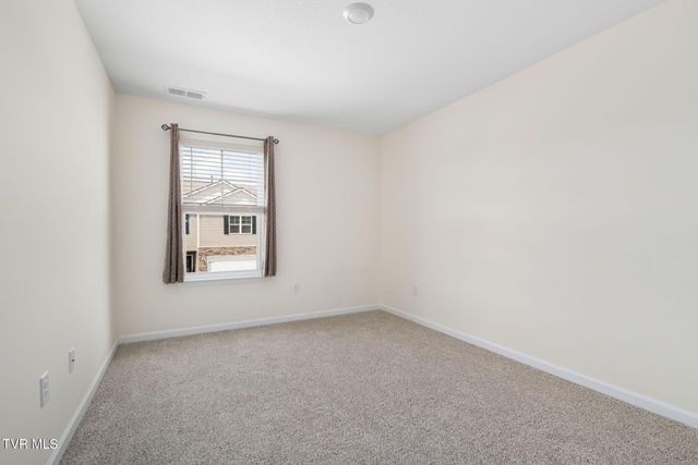 859 Barley Loop, Jonesborough, TN 37659