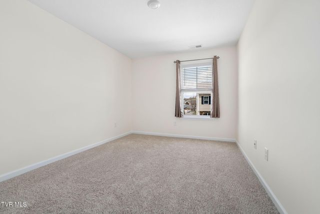 859 Barley Loop, Jonesborough, TN 37659
