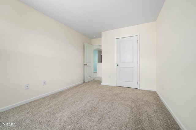859 Barley Loop, Jonesborough, TN 37659