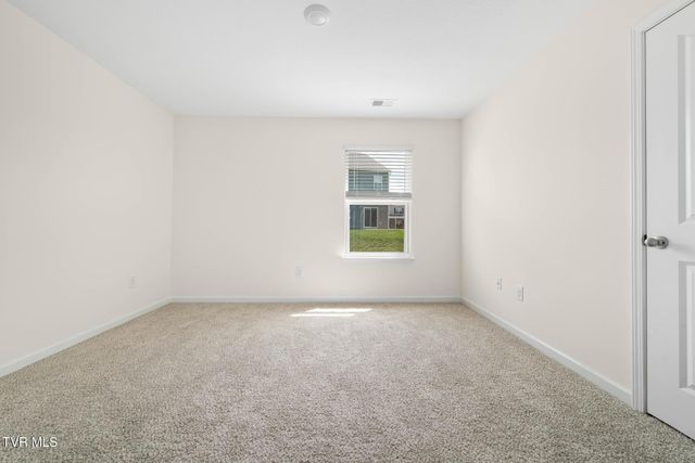 859 Barley Loop, Jonesborough, TN 37659
