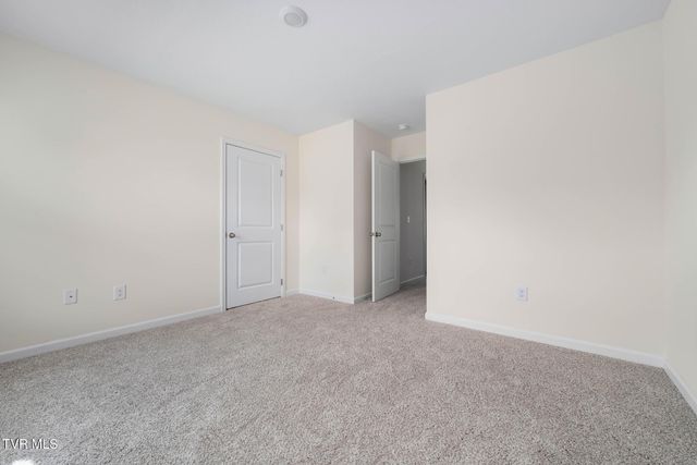 859 Barley Loop, Jonesborough, TN 37659