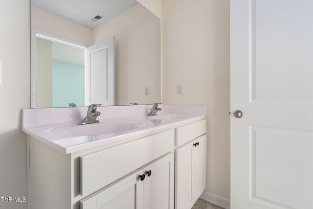 859 Barley Loop, Jonesborough, TN 37659