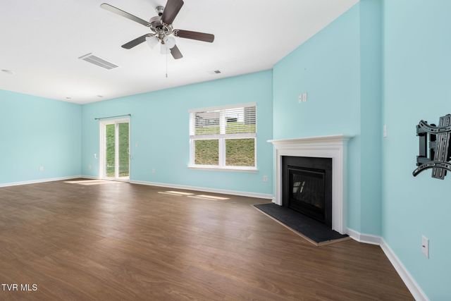 859 Barley Loop, Jonesborough, TN 37659