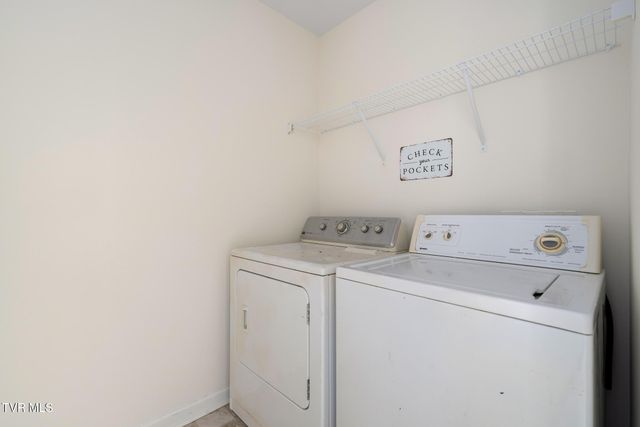 859 Barley Loop, Jonesborough, TN 37659