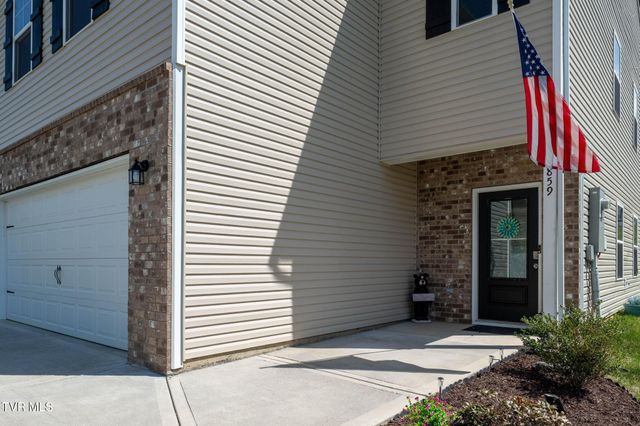 859 Barley Loop, Jonesborough, TN 37659