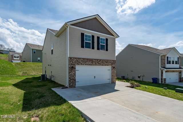 859 Barley Loop, Jonesborough, TN 37659