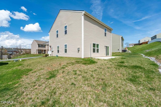 859 Barley Loop, Jonesborough, TN 37659