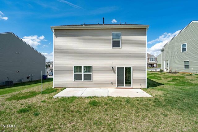 859 Barley Loop, Jonesborough, TN 37659