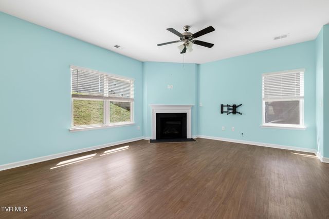 859 Barley Loop, Jonesborough, TN 37659