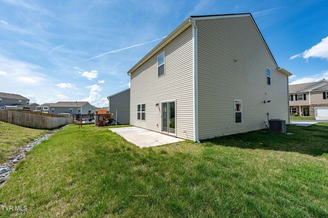 859 Barley Loop, Jonesborough, TN 37659