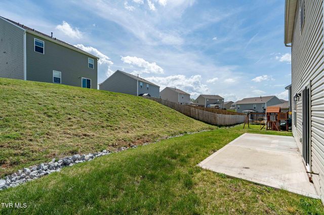 859 Barley Loop, Jonesborough, TN 37659