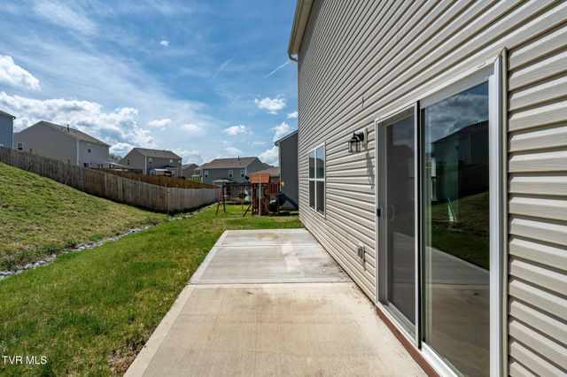 859 Barley Loop, Jonesborough, TN 37659