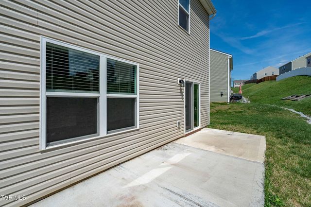 859 Barley Loop, Jonesborough, TN 37659