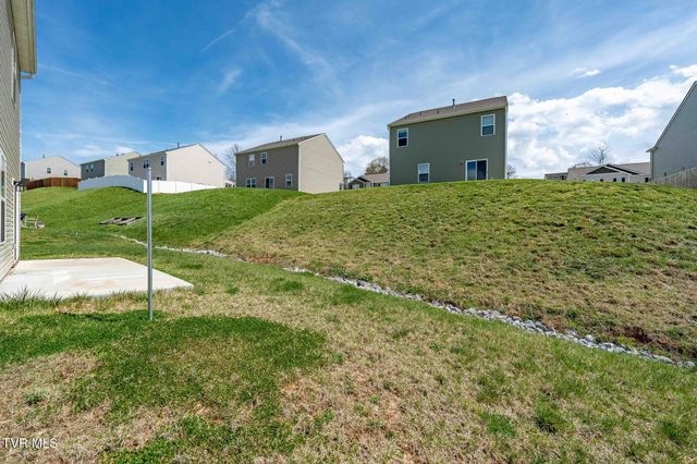 859 Barley Loop, Jonesborough, TN 37659