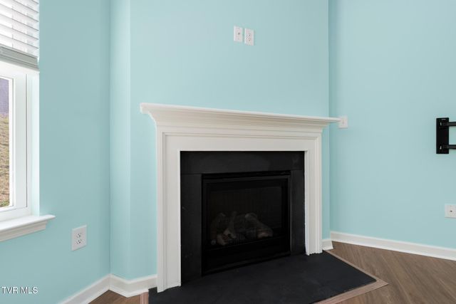 859 Barley Loop, Jonesborough, TN 37659