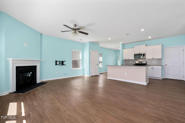 859 Barley Loop, Jonesborough, TN 37659