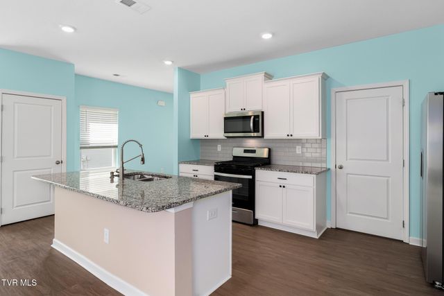 859 Barley Loop, Jonesborough, TN 37659