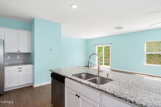 859 Barley Loop, Jonesborough, TN 37659