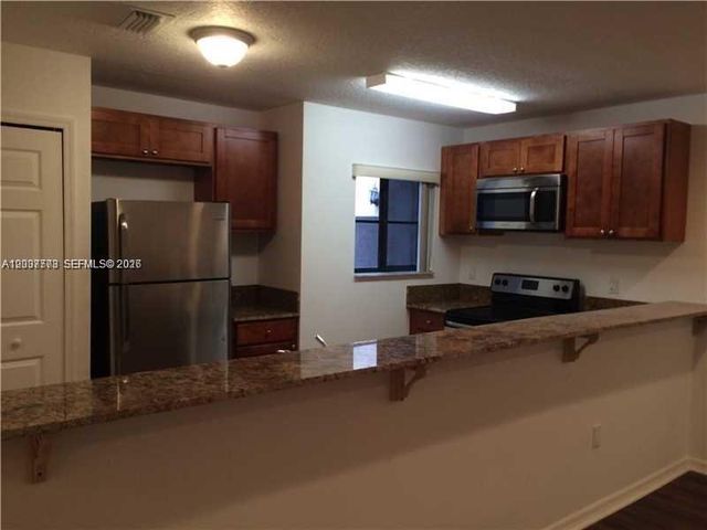 22811 SW 88th Pl 2-22, Cutler Bay, FL 33190