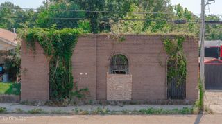 1314 University Boulevard, Jackson, MS 39204