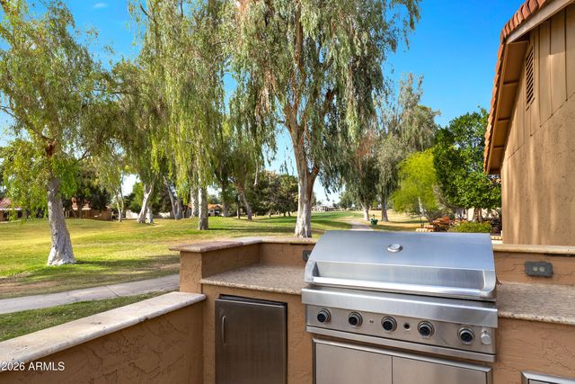 1140 LEISURE WORLD --, Mesa, AZ 85206