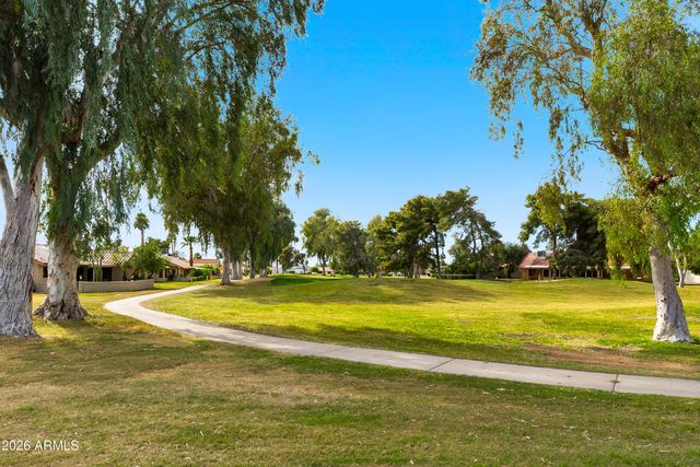 1140 LEISURE WORLD --, Mesa, AZ 85206