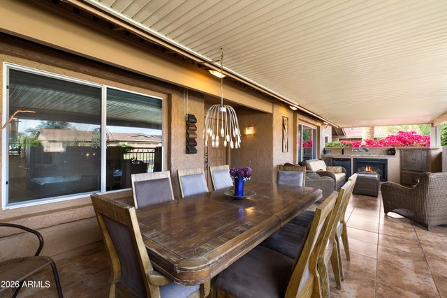 1140 LEISURE WORLD --, Mesa, AZ 85206