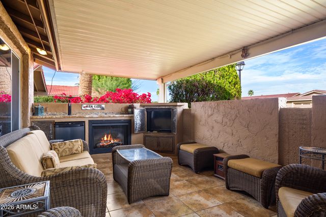 1140 LEISURE WORLD --, Mesa, AZ 85206