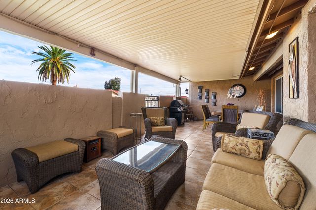 1140 LEISURE WORLD --, Mesa, AZ 85206